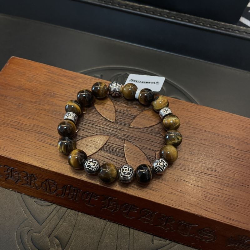 Chrome Hearts Bracelets